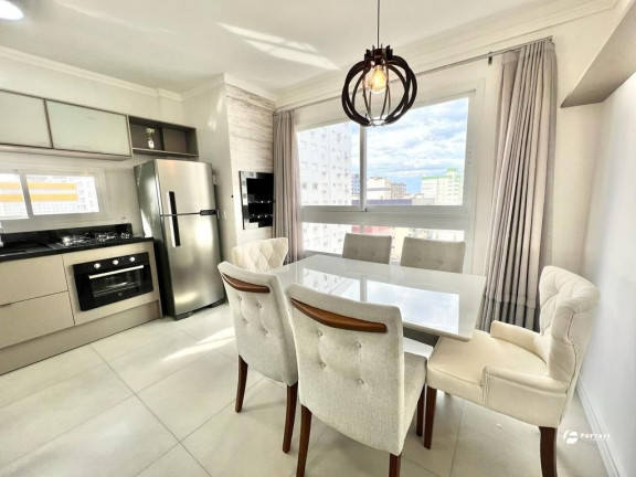 Imagem Apartamento com 2 Quartos à Venda, 96 m² em Navegantes - Capao Da Canoa