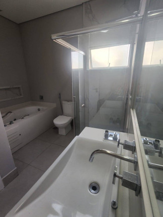 Imagem Casa de Condomínio com 4 Quartos à Venda, 450 m² em Condomínio Residencial Jaguary - São José Dos Campos Imagem Casa de Condomínio com 4 Quartos à Venda, 450 m² em Condomínio Residencial Jaguary - São José Dos Campos