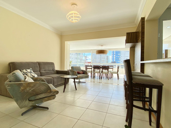 Imagem Consultório à Venda, 190 m² em Dubai - Capão Da Canoa Imagem Consultório à Venda, 190 m² em Dubai - Capão Da Canoa