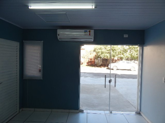 Imagem Imóvel Comercial à Venda, 384 m² em Parque Ouro Fino - Sorocaba Imagem Imóvel Comercial à Venda, 384 m² em Parque Ouro Fino - Sorocaba