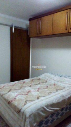 Imagem Sobrado com 3 Quartos à Venda, 179 m² em Parque Novo Oratório - Santo André Imagem Sobrado com 3 Quartos à Venda, 179 m² em Parque Novo Oratório - Santo André