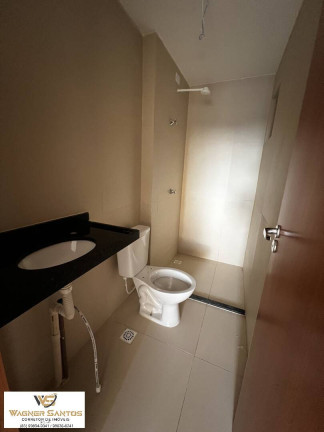 Imagem Apartamento com 3 Quartos à Venda, 67 m² em Altiplano Cabo Branco - João Pessoa Imagem Apartamento com 3 Quartos à Venda, 67 m² em Altiplano Cabo Branco - João Pessoa