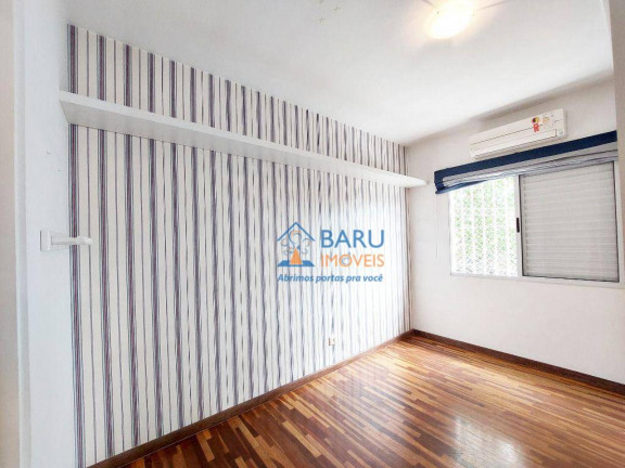 Imagem Apartamento com 3 Quartos à Venda, 182 m² em Jardim Das Vertentes - São Paulo Imagem Apartamento com 3 Quartos à Venda, 182 m² em Jardim Das Vertentes - São Paulo