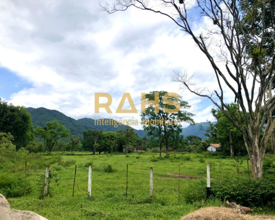 Imagem Terreno à Venda, 171.016 m² em Rio Bonito (pirabeiraba) - Joinville Imagem Terreno à Venda, 171.016 m² em Rio Bonito (pirabeiraba) - Joinville