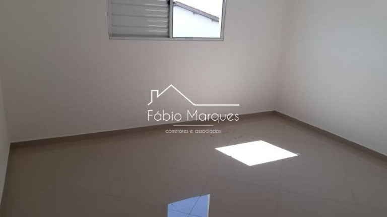 Imagem Casa de Condomínio com 2 Quartos à Venda, 65 m² em Vila Ré - São Paulo Imagem Casa de Condomínio com 2 Quartos à Venda, 65 m² em Vila Ré - São Paulo