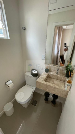 Imagem Apartamento com 3 Quartos à Venda, 122 m² Imagem Apartamento com 3 Quartos à Venda, 122 m²