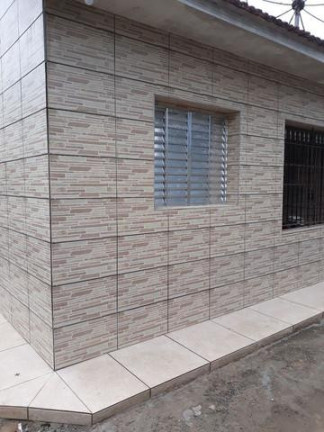 Imagem Casa de Condomínio com 1 Quarto à Venda, 62 m² em Caiçara - Praia Grande Imagem Casa de Condomínio com 1 Quarto à Venda, 62 m² em Caiçara - Praia Grande