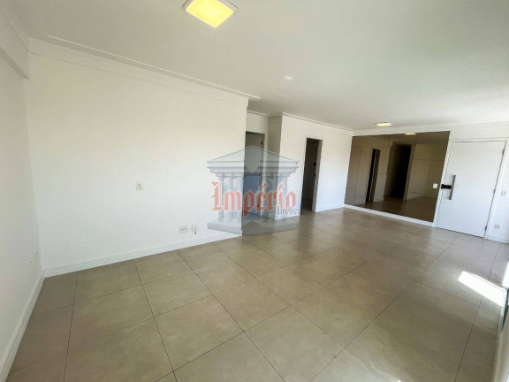 Imagem Apartamento com 3 Quartos à Venda, 128 m² em Centro - Santo André Imagem Apartamento com 3 Quartos à Venda, 128 m² em Centro - Santo André