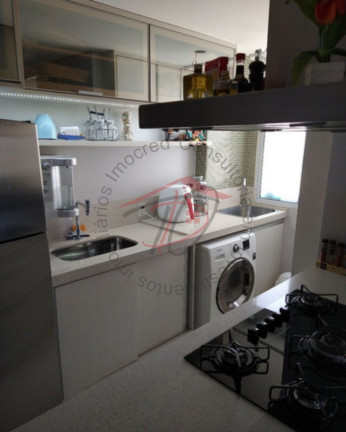 Imagem Imóvel com 3 Quartos à Venda, 49 m² em Vila São Francisco - Hortolândia Imagem Imóvel com 3 Quartos à Venda, 49 m² em Vila São Francisco - Hortolândia