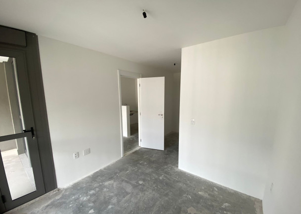 Imagem Apartamento com 1 Quarto à Venda, 44 m² em Paraíso - São Paulo Imagem Apartamento com 1 Quarto à Venda, 44 m² em Paraíso - São Paulo