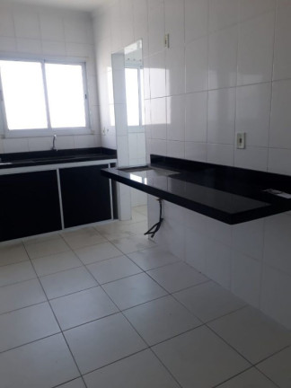 Imagem Apartamento com 2 Quartos para Alugar, 60 m² em Guilhermina - Praia Grande Imagem Apartamento com 2 Quartos para Alugar, 60 m² em Guilhermina - Praia Grande