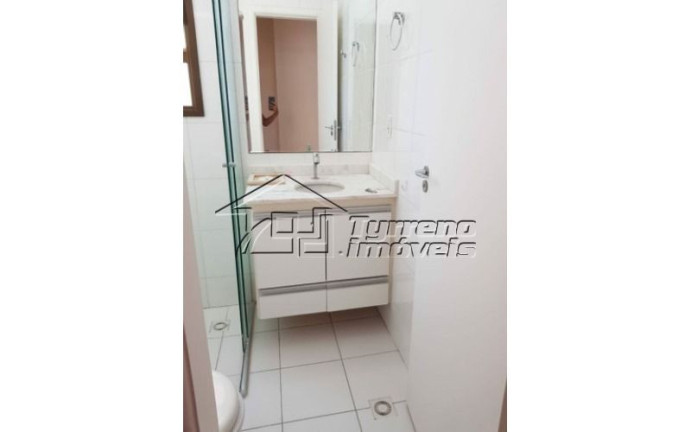 Imagem Apartamento com 3 Quartos à Venda, 74 m² em Urbanova - São José Dos Campos Imagem Apartamento com 3 Quartos à Venda, 74 m² em Urbanova - São José Dos Campos