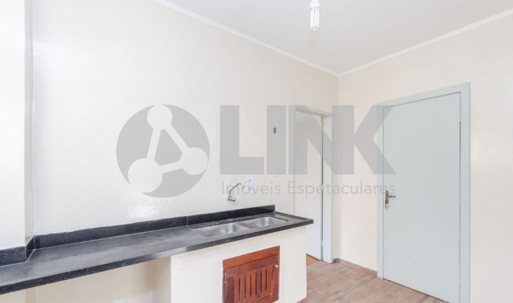 Imagem Apartamento com 2 Quartos à Venda, 75 m² em Centro Histórico - Porto Alegre Imagem Apartamento com 2 Quartos à Venda, 75 m² em Centro Histórico - Porto Alegre