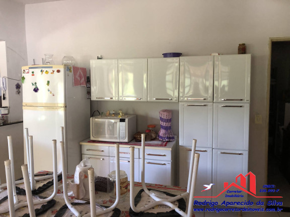 Imagem Chácara com 2 Quartos à Venda,  em Portal Da Praia - Buritama