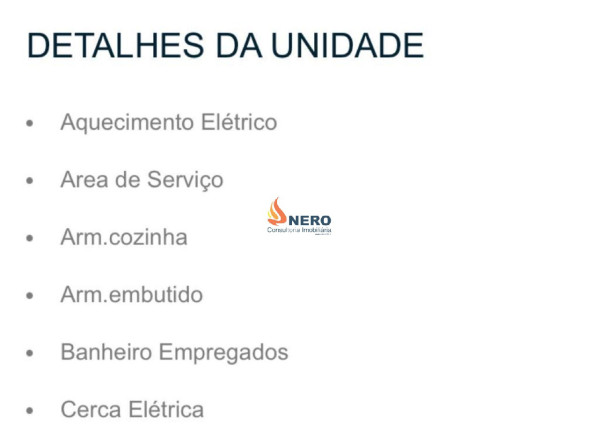 Imagem Casa com 3 Quartos à Venda, 128 m² em Jardim Prudência - São Paulo
