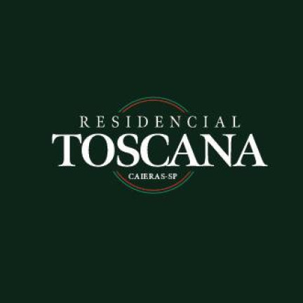 Apartamento com 2 Quartos à Venda,  em Laranjeiras - Caieiras