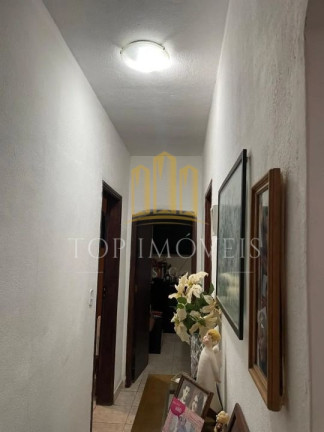 Imagem Casa com 3 Quartos à Venda, 250 m² em Residencial Tatetuba - São José Dos Campos Imagem Casa com 3 Quartos à Venda, 250 m² em Residencial Tatetuba - São José Dos Campos