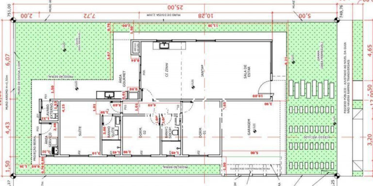 Imagem Casa de Condomínio com 3 Quartos à Venda, 150 m² em Pinheirinho - Itupeva Imagem Casa de Condomínio com 3 Quartos à Venda, 150 m² em Pinheirinho - Itupeva