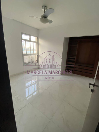 Imagem Apartamento com 4 Quartos à Venda, 250 m² em Praia Da Costa - Vila Velha Imagem Apartamento com 4 Quartos à Venda, 250 m² em Praia Da Costa - Vila Velha