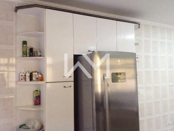 Imagem Sobrado com 3 Quartos à Venda, 170 m² em Jardim Santa Clara - Guarulhos Imagem Sobrado com 3 Quartos à Venda, 170 m² em Jardim Santa Clara - Guarulhos