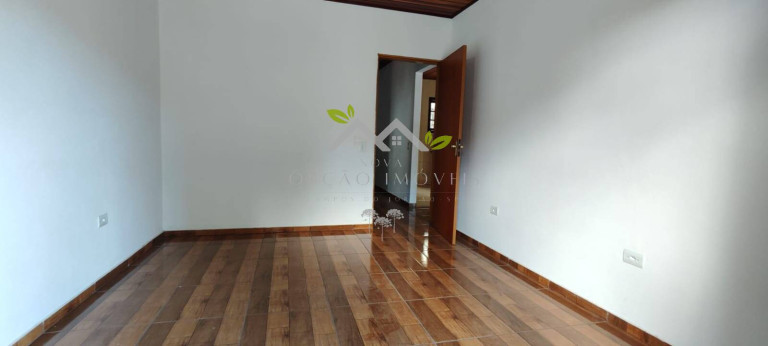 Imagem Casa com 3 Quartos à Venda, 400 m² em Bela Vista - Campos Do Jordão Imagem Casa com 3 Quartos à Venda, 400 m² em Bela Vista - Campos Do Jordão