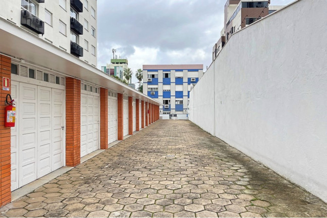 Imagem Apartamento com 3 Quartos à Venda, 97 m² em Menino Deus - Porto Alegre