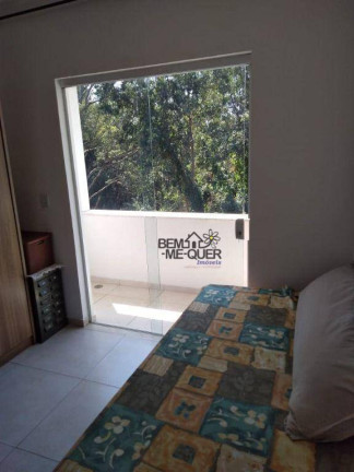 Imagem Sobrado com 4 Quartos à Venda, 300 m² em City América - São Paulo Imagem Sobrado com 4 Quartos à Venda, 300 m² em City América - São Paulo