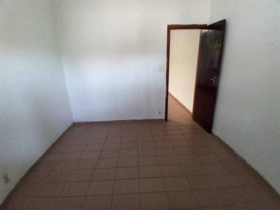 Imagem Casa com 2 Quartos à Venda, 92 m² em Tupi - Praia Grande Imagem Casa com 2 Quartos à Venda, 92 m² em Tupi - Praia Grande