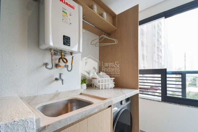 Imagem Apartamento com 2 Quartos à Venda, 65 m² em Ipiranga - São Paulo