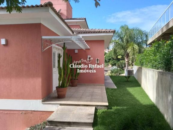 Imagem Casa com 4 Quartos à Venda, 169 m² em Geribá - Armação Dos Búzios Imagem Casa com 4 Quartos à Venda, 169 m² em Geribá - Armação Dos Búzios