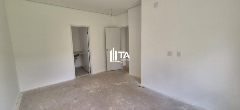 Imagem Imóvel com 3 Quartos à Venda, 98 m² em Taquaral - Campinas Imagem Imóvel com 3 Quartos à Venda, 98 m² em Taquaral - Campinas