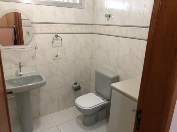 Imagem Imóvel com 2 Quartos à Venda, 85 m² em Bosque Da Saúde - São Paulo