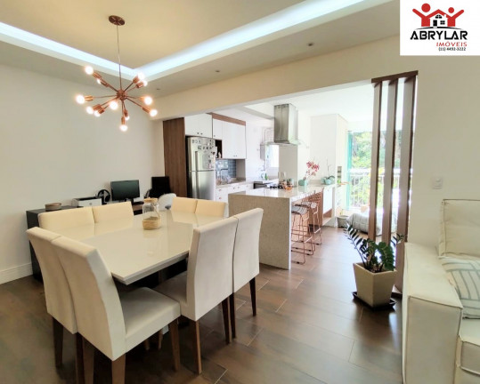 Imagem Imóvel com 1 Quarto à Venda, 70 m² em Jardim Flórida - Jundiaí