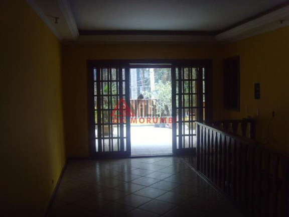 Imagem Sobrado com 3 Quartos à Venda, 170 m² em Jardim Helga - São Paulo