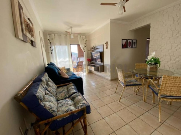 Imagem Apartamento com 2 Quartos à Venda, 80 m²