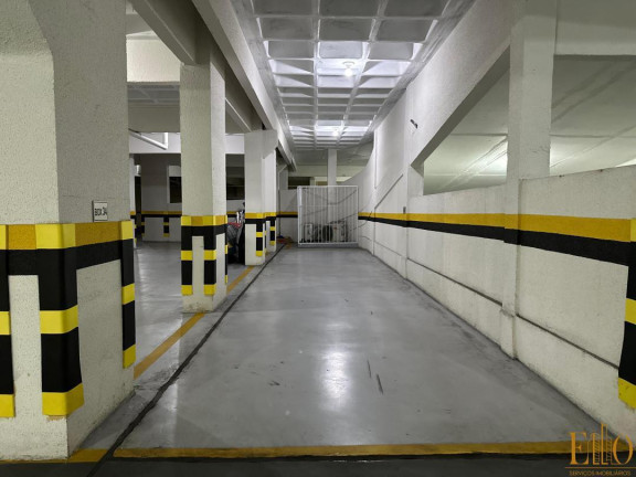 Imagem Cobertura com 3 Quartos à Venda, 149 m² em Meia Praia - Itapema Imagem Cobertura com 3 Quartos à Venda, 149 m² em Meia Praia - Itapema