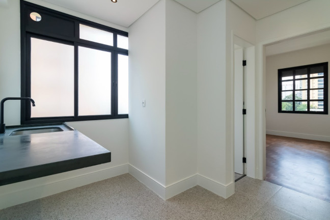 Imagem Apartamento com 3 Quartos à Venda, 212 m² em Consolação - São Paulo Imagem Apartamento com 3 Quartos à Venda, 212 m² em Consolação - São Paulo