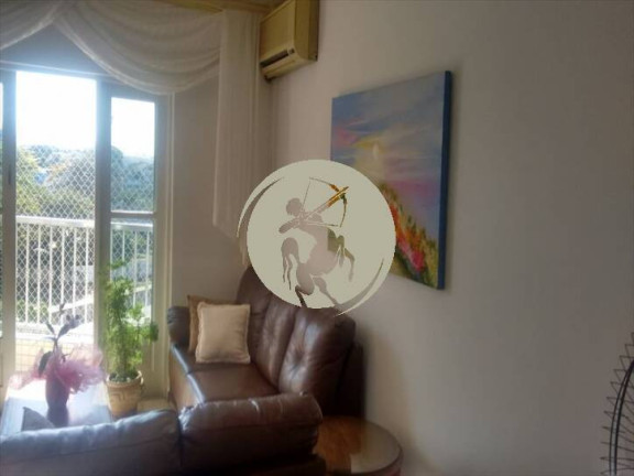 Imagem Apartamento com 2 Quartos à Venda, 120 m² em Ponta Da Praia - Santos Imagem Apartamento com 2 Quartos à Venda, 120 m² em Ponta Da Praia - Santos