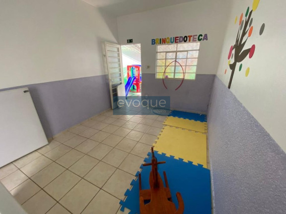 Imagem Imóvel à Venda, 377 m² em Jardim Proença I - Campinas Imagem Imóvel à Venda, 377 m² em Jardim Proença I - Campinas
