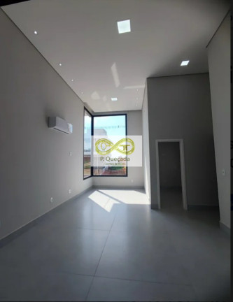 Imagem Casa com 3 Quartos à Venda, 213 m² em Parque Brasil 500 - Paulínia
