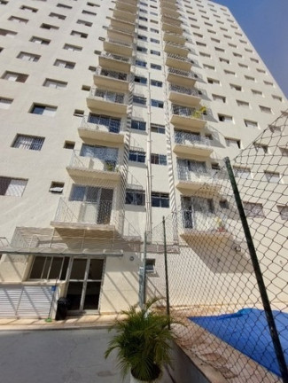 Imagem Imóvel com 2 Quartos à Venda, 66 m² em Saùde - São Paulo Imagem Imóvel com 2 Quartos à Venda, 66 m² em Saùde - São Paulo