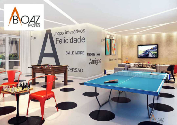 Imagem Apartamento com 3 Quartos à Venda, 113 m² em Jardim Angelina - São Paulo Imagem Apartamento com 3 Quartos à Venda, 113 m² em Jardim Angelina - São Paulo