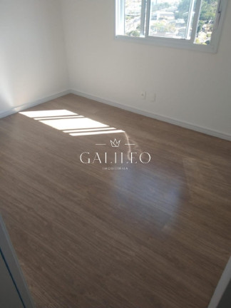 Imagem Apartamento com 3 Quartos à Venda, 83 m² em Jardim Ana Maria - Jundiai Imagem Apartamento com 3 Quartos à Venda, 83 m² em Jardim Ana Maria - Jundiai