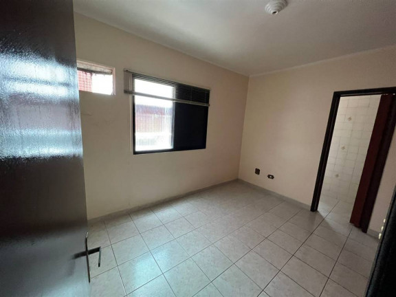 Imagem Apartamento com 2 Quartos à Venda, 60 m² em Guilhermina - Praia Grande Imagem Apartamento com 2 Quartos à Venda, 60 m² em Guilhermina - Praia Grande