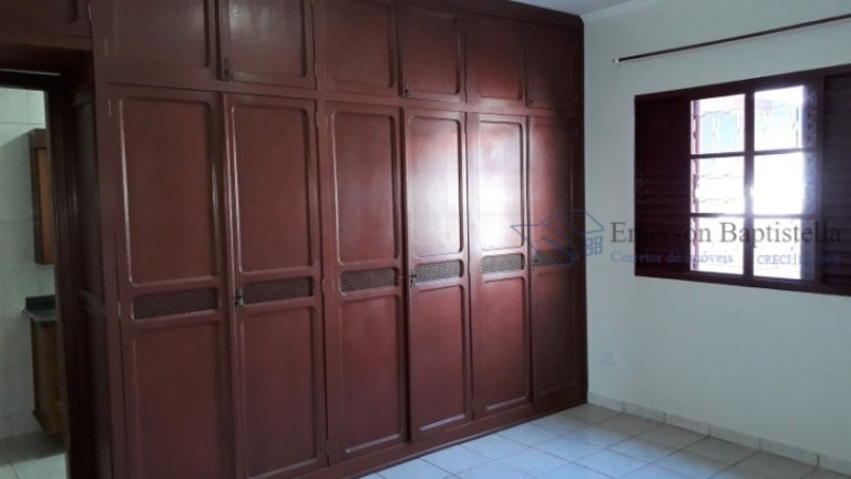 Imagem Casa com 2 Quartos à Venda, 80 m² em Loteamento Santo Antônio - Itatiba