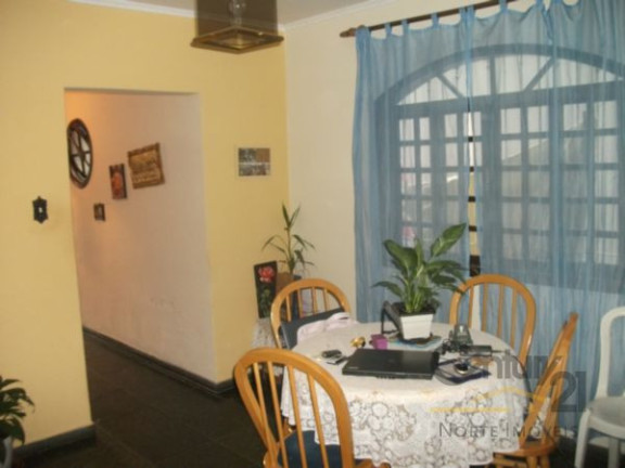 Imagem Sobrado com 3 Quartos à Venda, em Vila Nova Mazzei - São Paulo Imagem Sobrado com 3 Quartos à Venda, em Vila Nova Mazzei - São Paulo