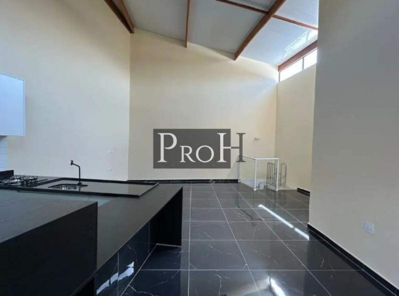 Imagem Casa com 2 Quartos à Venda, 207 m² em Olímpico - São Caetano Do Sul Imagem Casa com 2 Quartos à Venda, 207 m² em Olímpico - São Caetano Do Sul