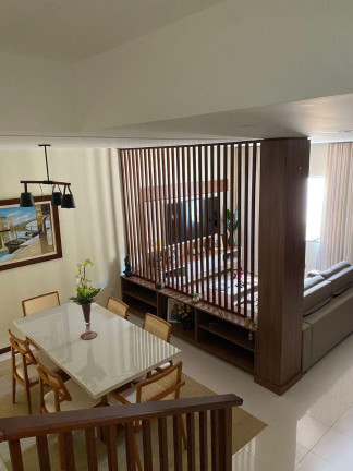 Imagem Casa com 5 Quartos à Venda, 338 m² em Patamares - Salvador Imagem Casa com 5 Quartos à Venda, 338 m² em Patamares - Salvador