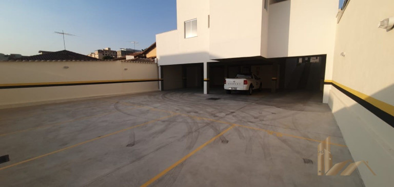 Imagem Imóvel com 2 Quartos à Venda, 62 m² em Santa Mônica - Belo Horizonte Imagem Imóvel com 2 Quartos à Venda, 62 m² em Santa Mônica - Belo Horizonte