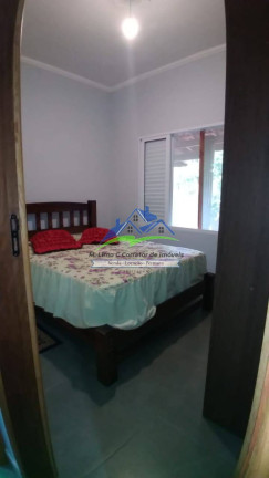 Imagem Chácara com 3 Quartos à Venda, 84 m² em Zona Rural - Itapeva Imagem Chácara com 3 Quartos à Venda, 84 m² em Zona Rural - Itapeva